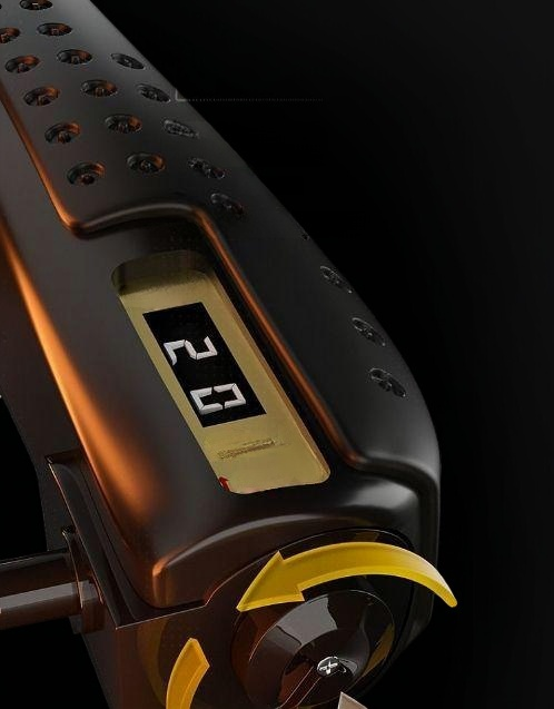 جهاز التحكم اليدوي المنزلي متوافق مع مختلف الأجهزة