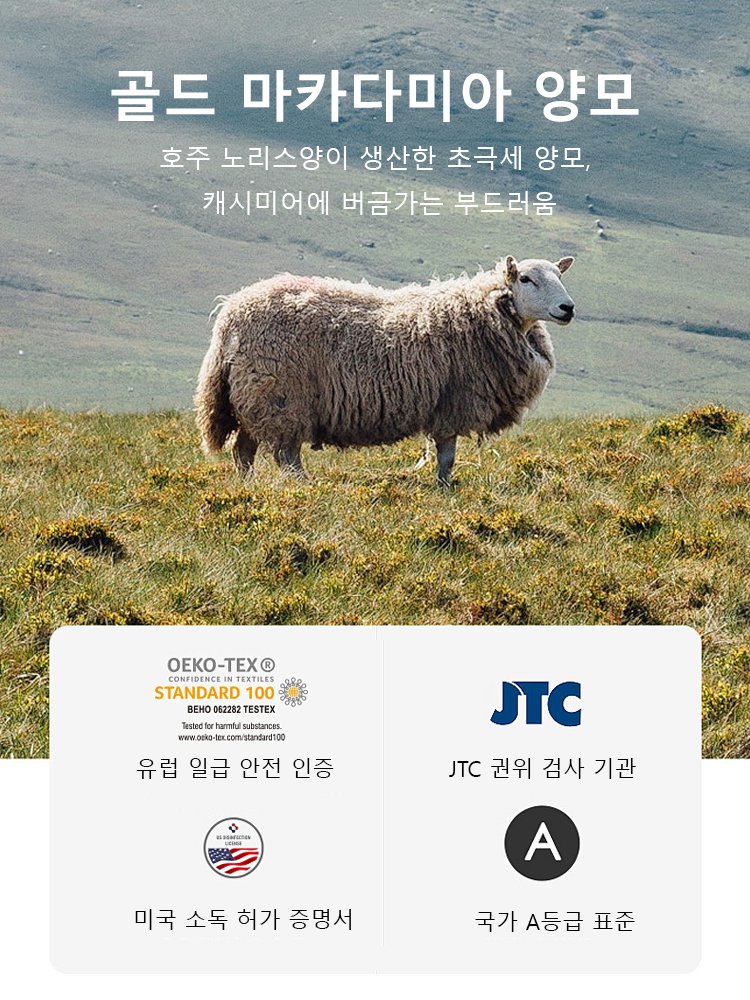 따뜻하고 방수 기능이 있는 털 부츠