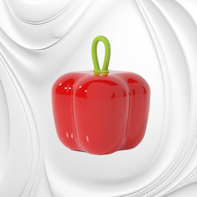 可水洗黏毛器強力除毛便攜式滾筒多功能清潔