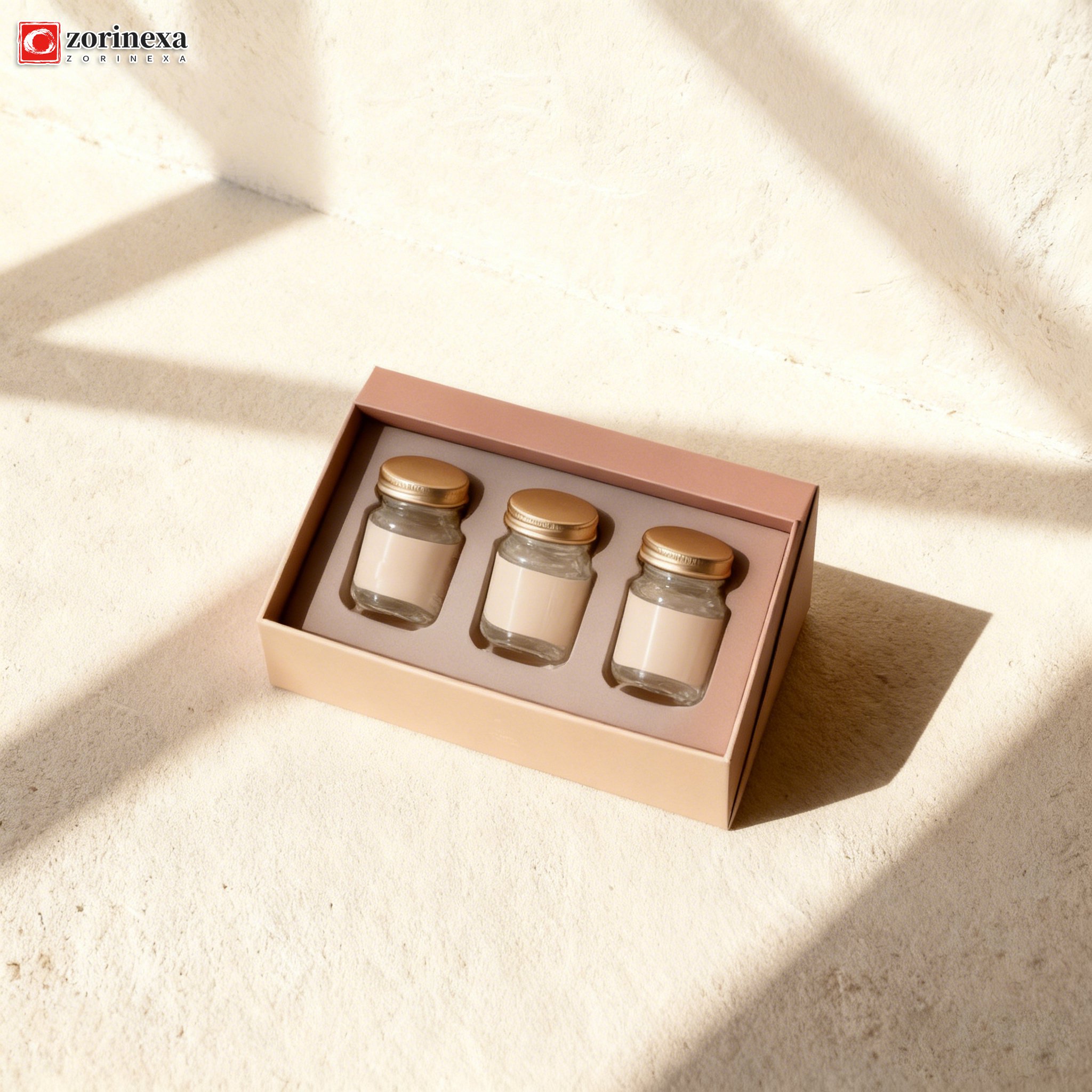 รังนกแท้คุณภาพสูง