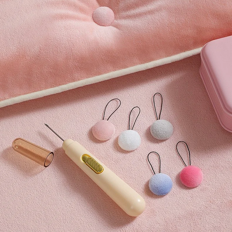  新款被子固定器