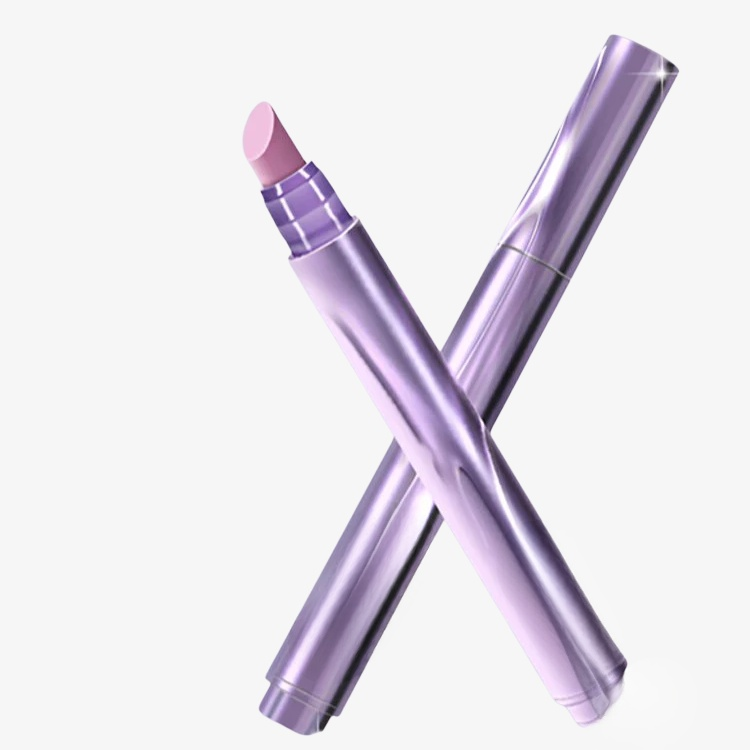 네일 에센스 펜슬 핑거 리버스 케어 네일 영양 펜슬 네일 에센스 펜슬