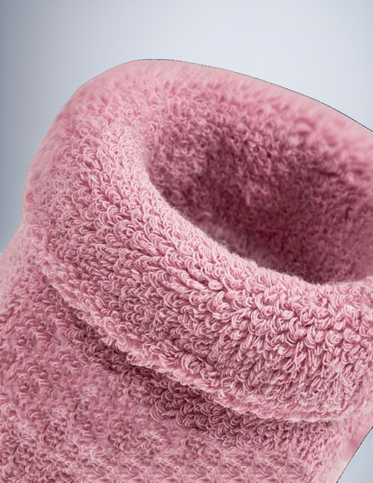 عرض خاص على منتج أفضل ما في الأمر