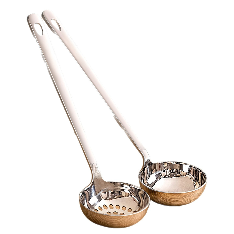 廚房用食品級湯勺