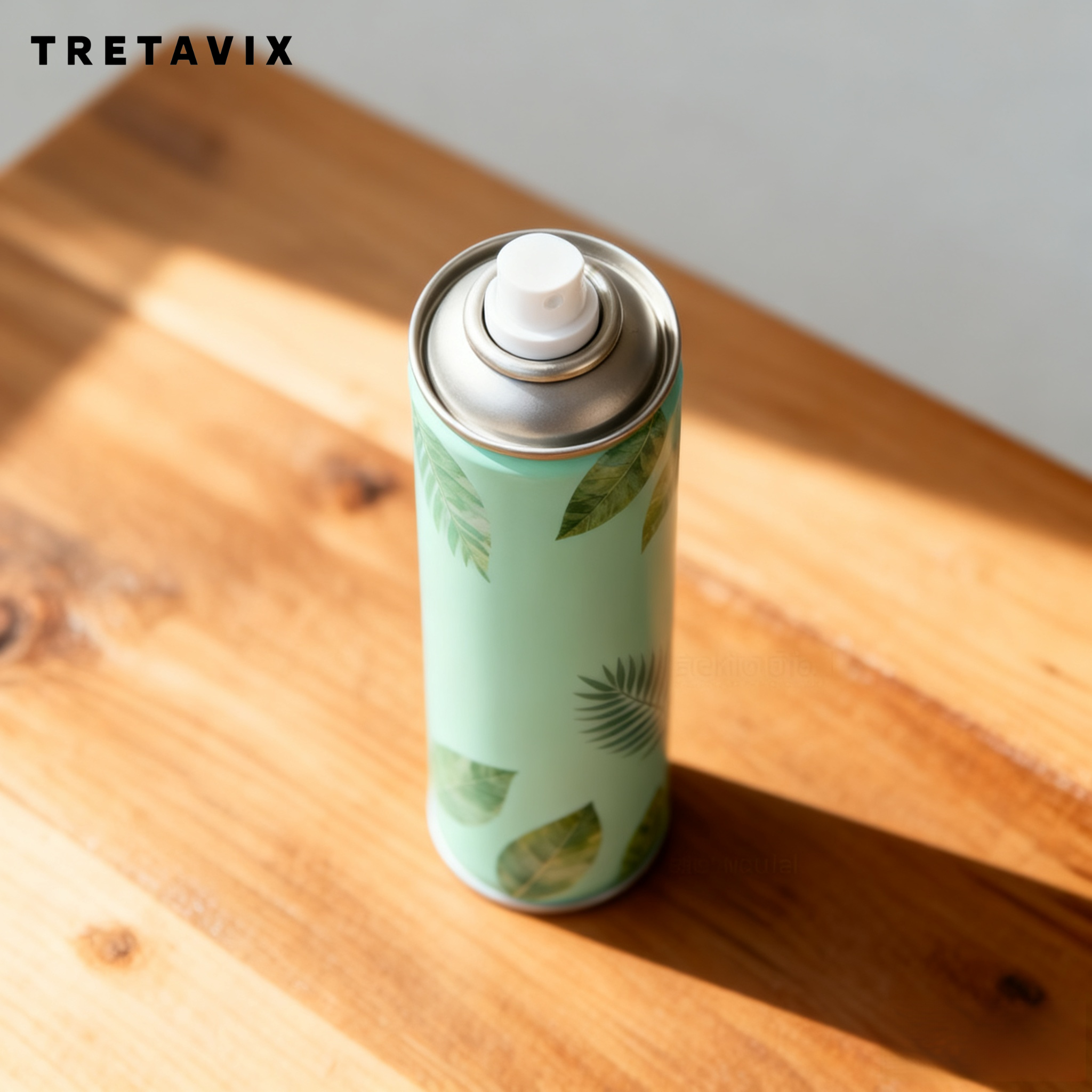 สเปรย์ปรับอากาศ 300มล. (3ขวด)