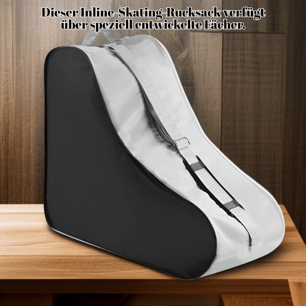Inline-Skate-Rucksack