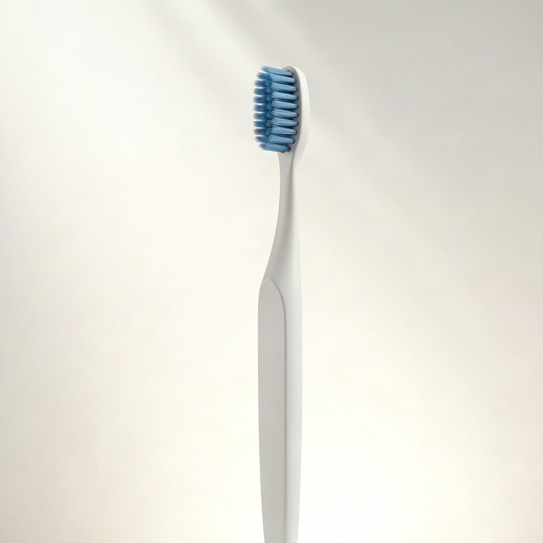 軟毛牙刷（8個）