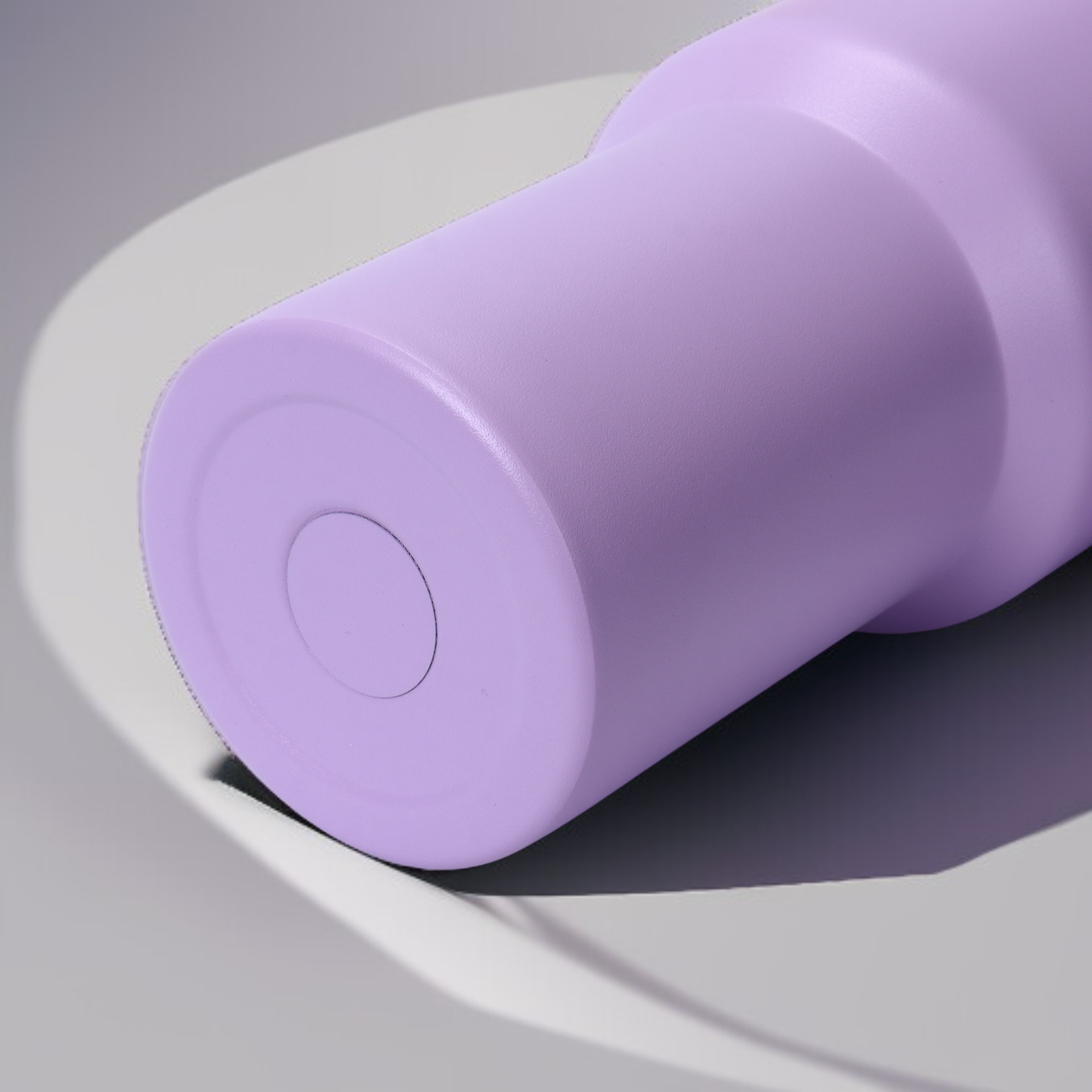 断熱ステンレスマグカップの保温・保冷機能