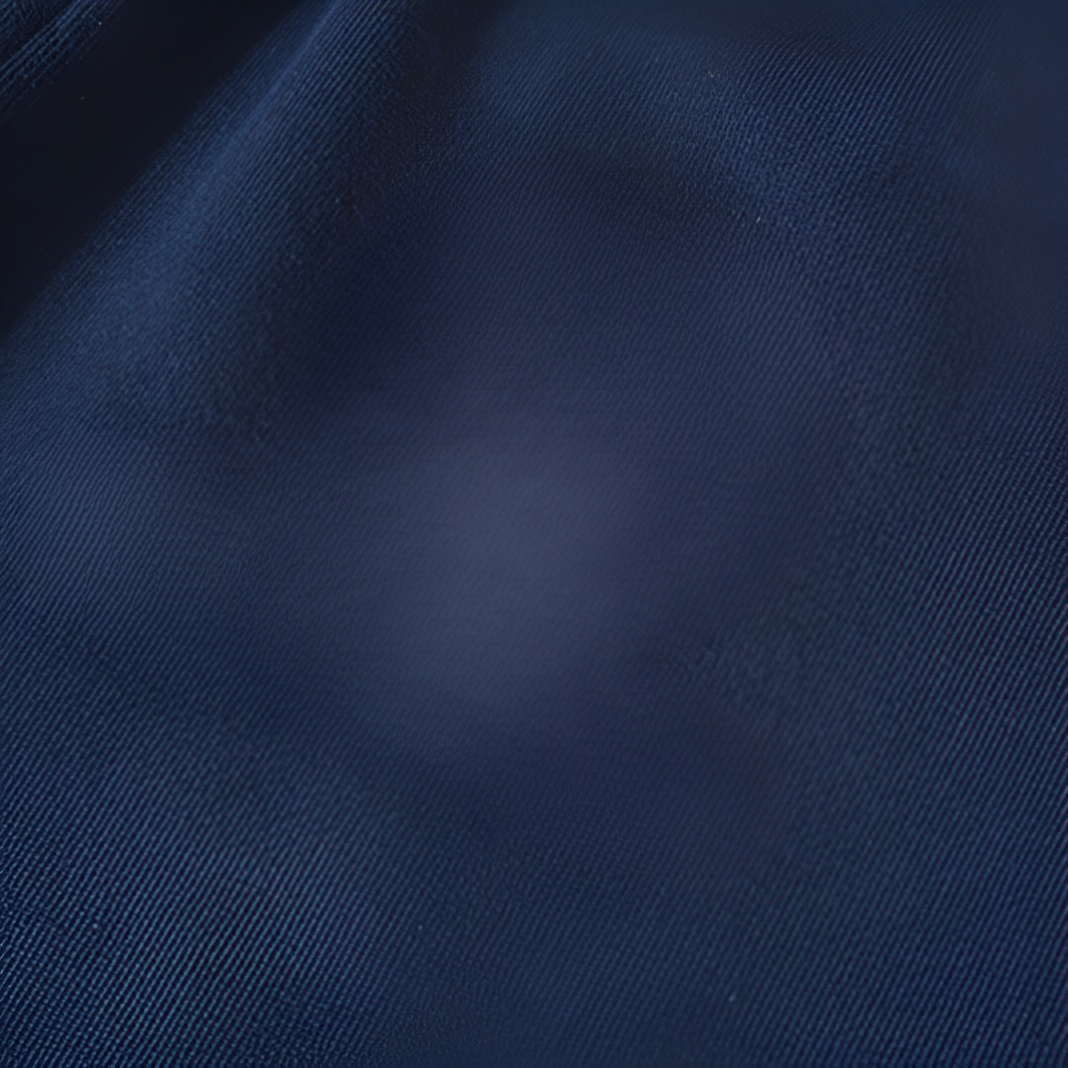 남성용 긴 운동복 바지