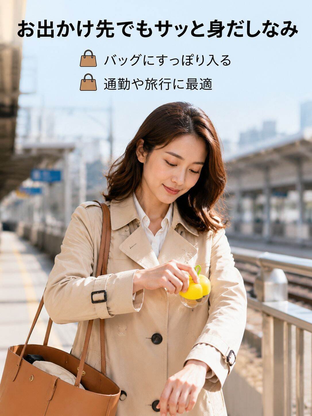 lp-detail-14-场景图-通勤途中拿出使用.jpg