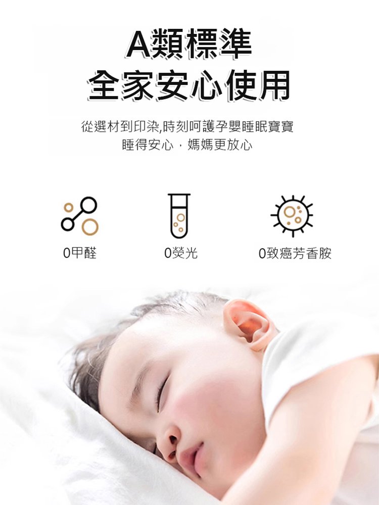 高克重兔絨加厚雙面絨床品