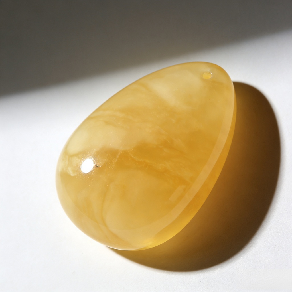 แว็กซ์กำจัดขนแบบก้อน (10 ชิ้น)