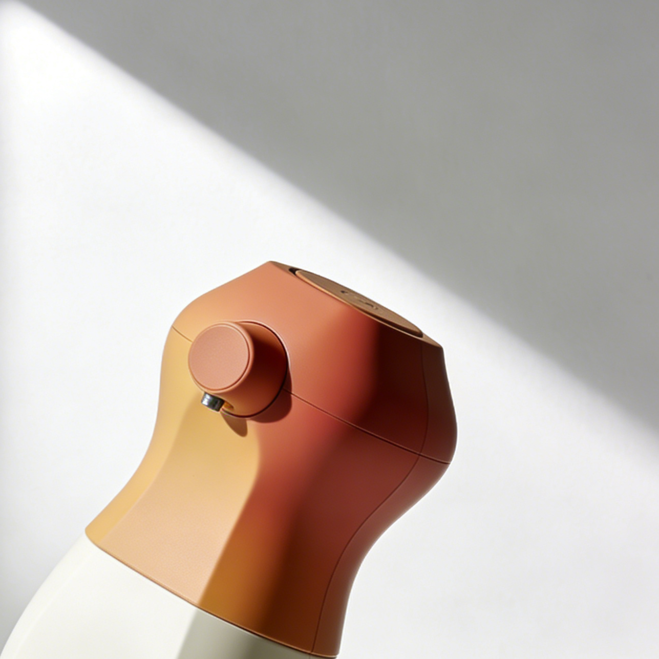 Portable Water Heater