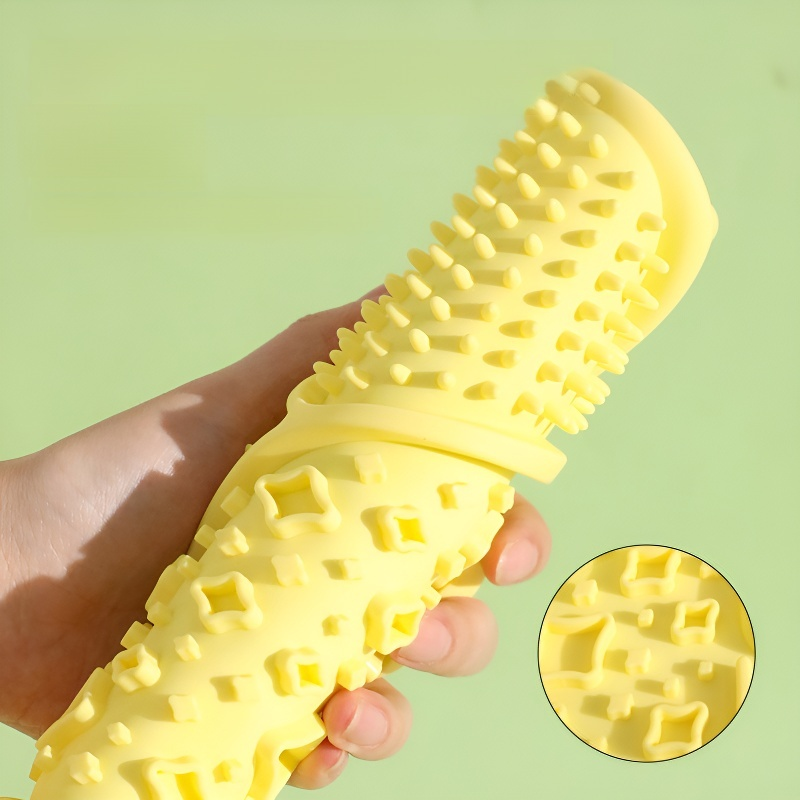 반려동물 실리콘 핥기 보조 트레이