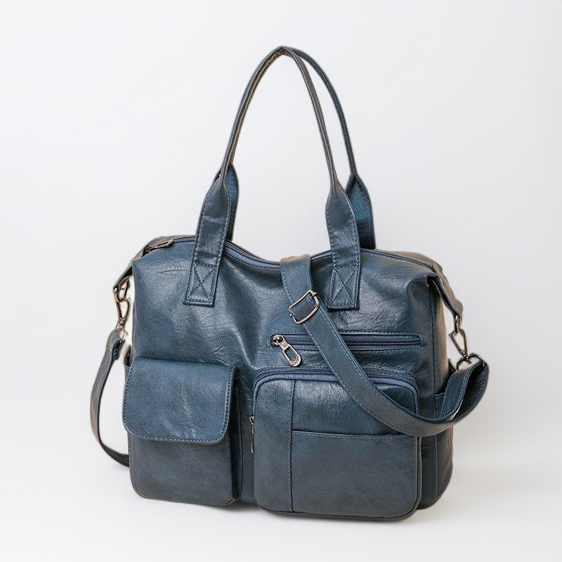 حقيبة كتف/حقيبة كروس أنيقة