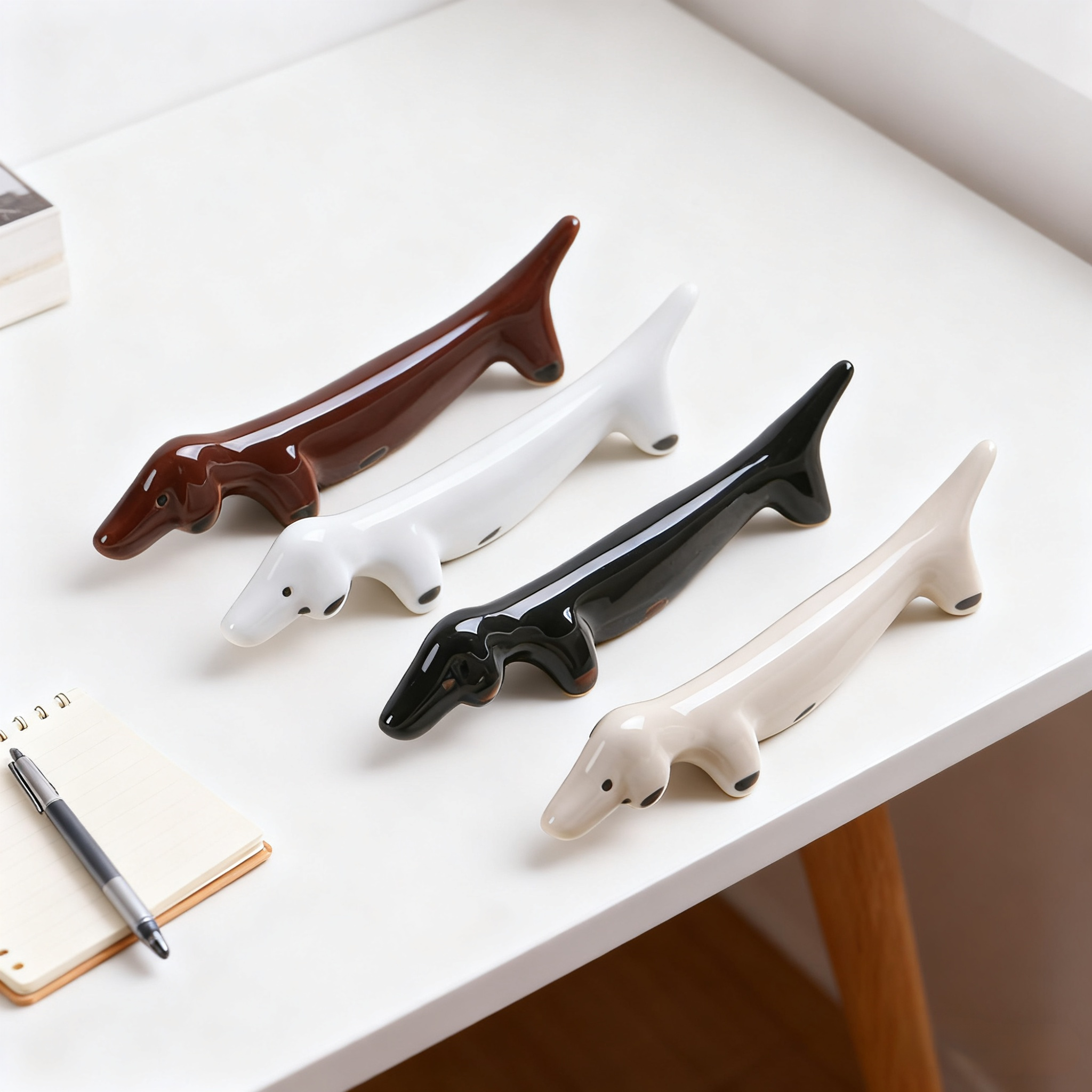 Accessoires maison Wenchuan