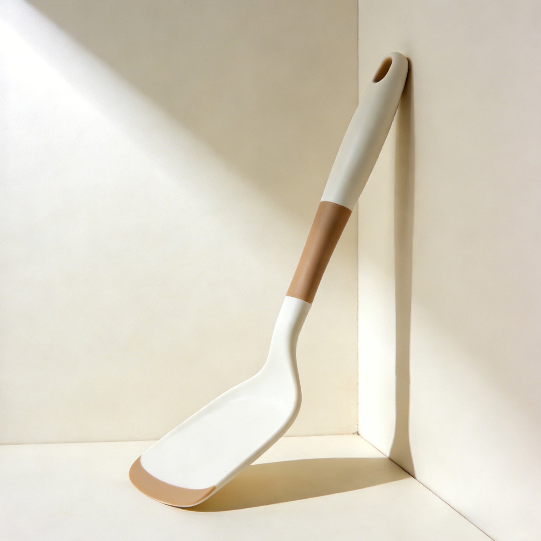 キッチンヘラ5点セット