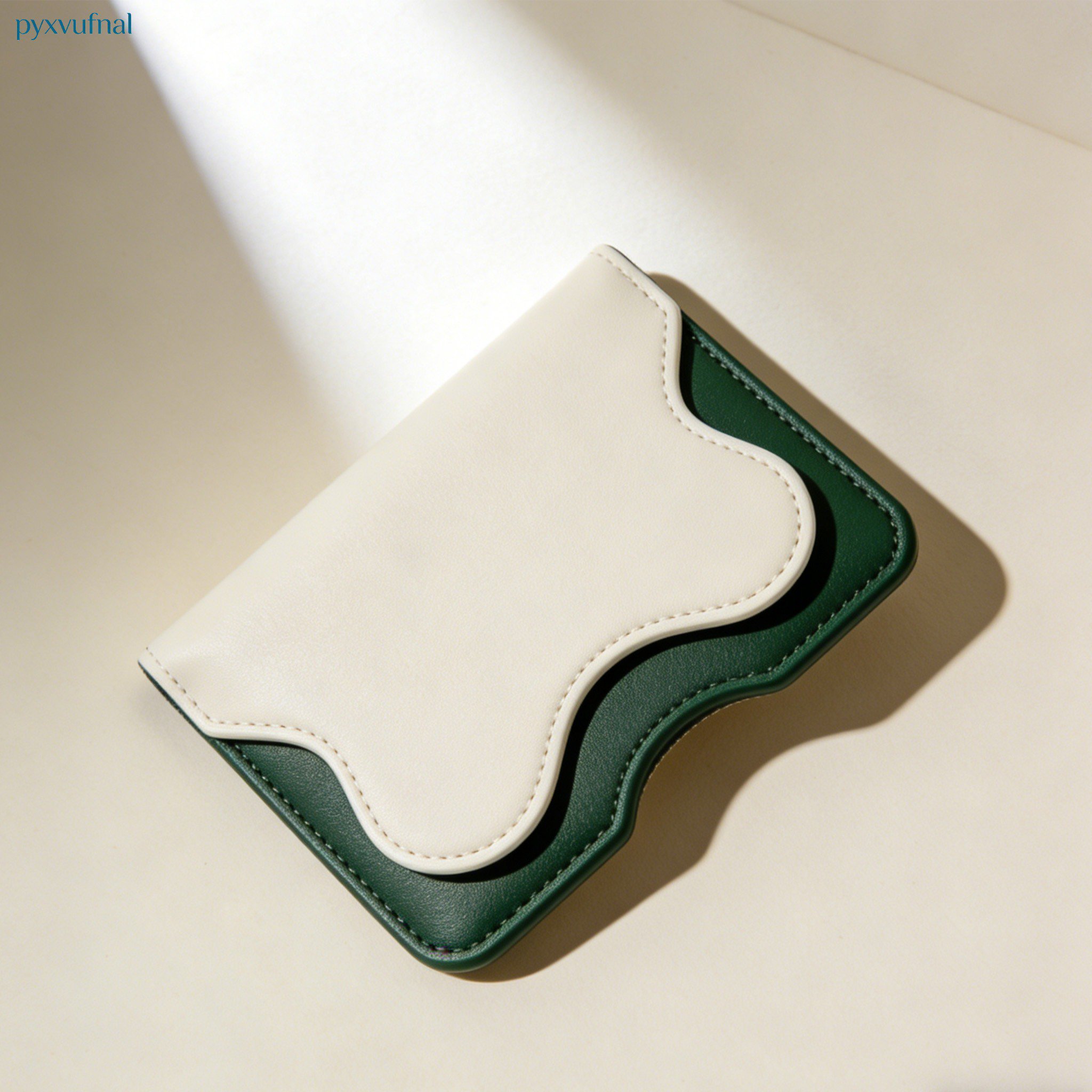 RFID-Blocker Kartenhüllen für Kreditkarten und Ausweise