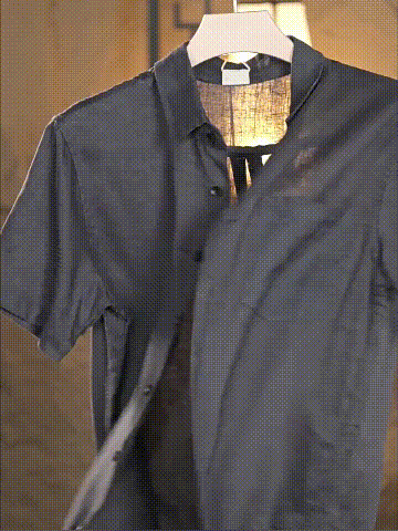 20250614_ec1593eca4427cdc_523092801152_286704900880056_published_mp4_264_hd_taobao.gif