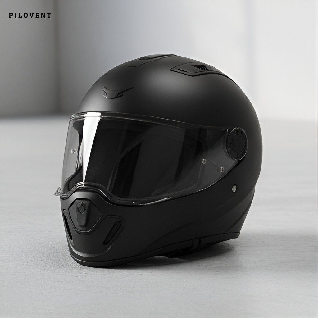 Nová helma pro elektrická vozidla s národním standardem 3C