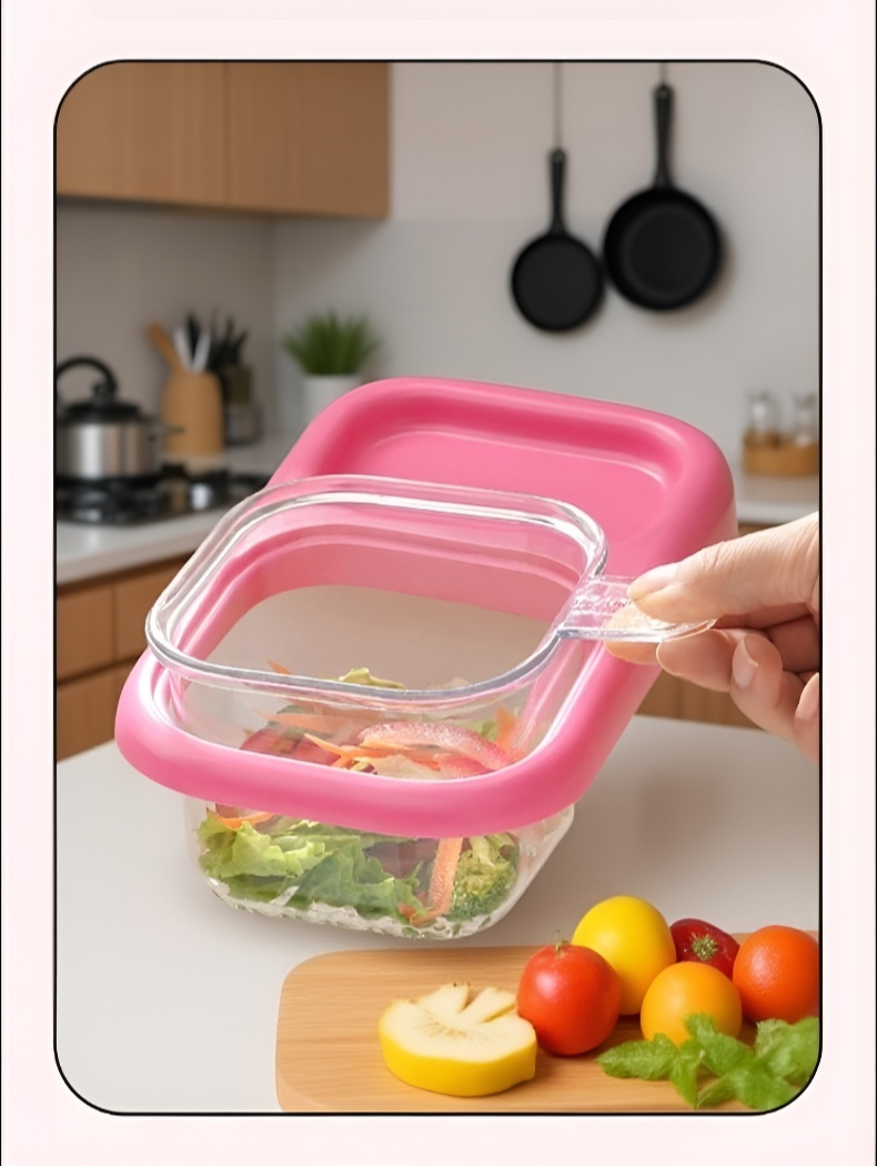 Easy-installation suction cup drain basket for sinks