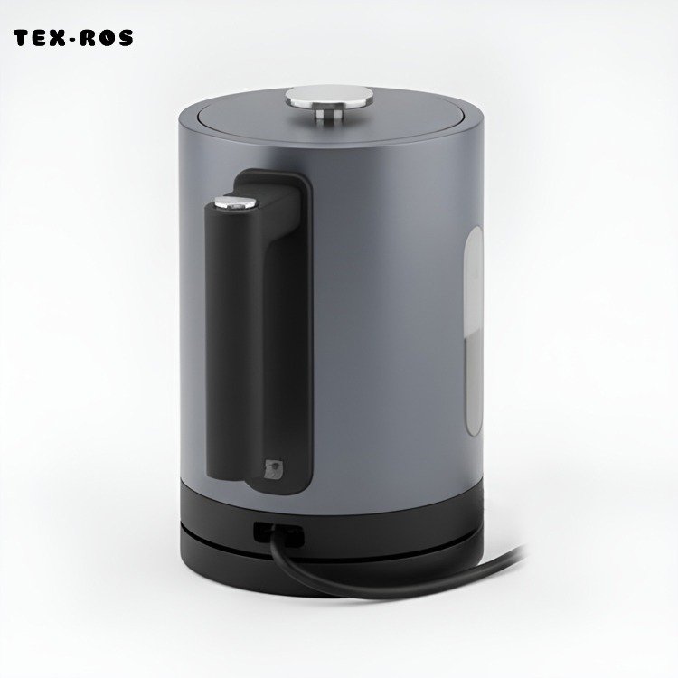 가정용 전기 주전자 일정 온도 주전자