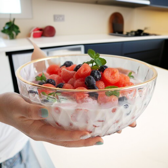  نيكتو سلطانية سلطة كبيرة