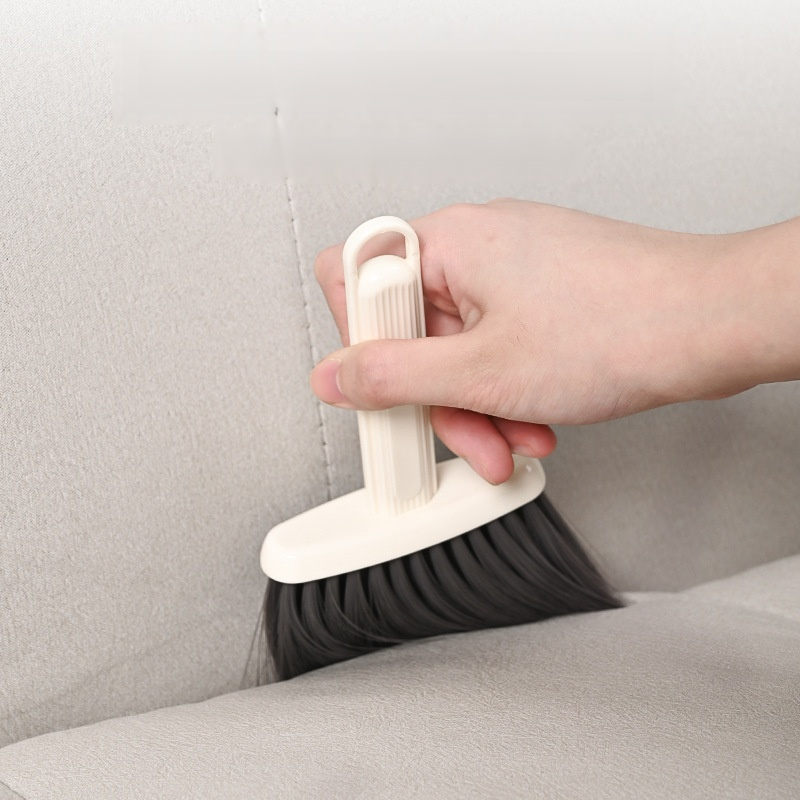 廚房縫隙清潔刷
