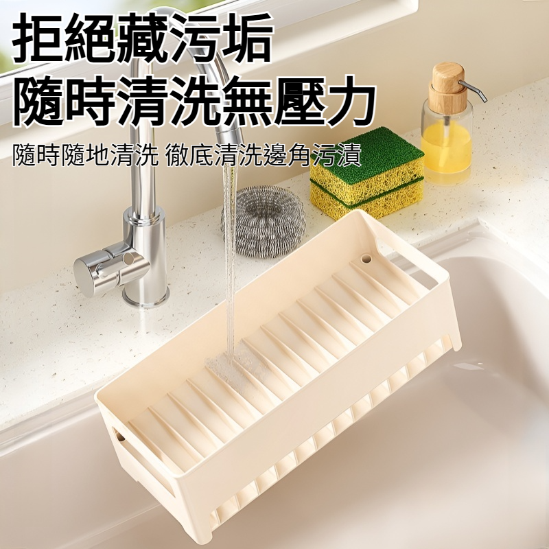 4-cb1dced6cd6c273965a3538df45b6691.png