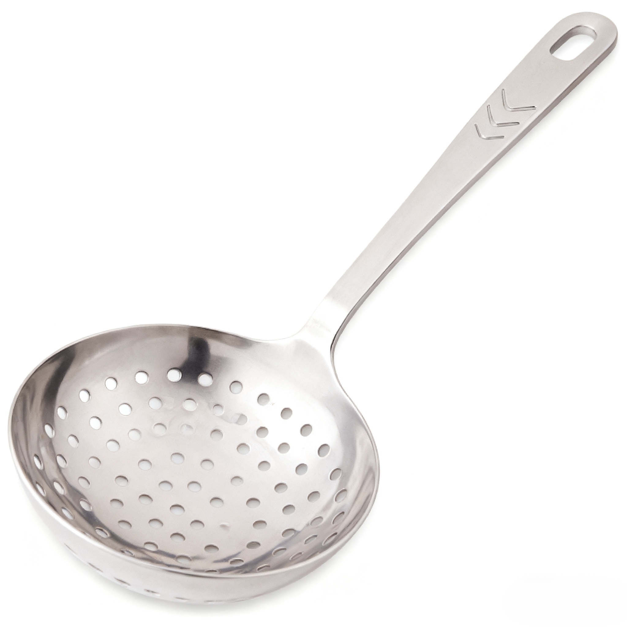 실리콘 조리 주걱