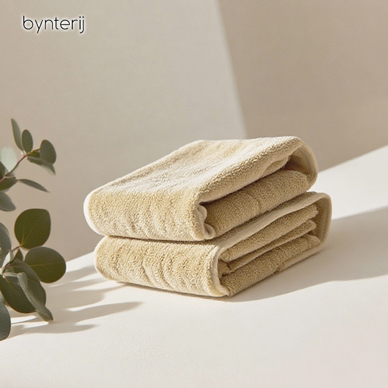 ผ้าเช็ดทำความสะอาดบ้าน 10 แพ็ค