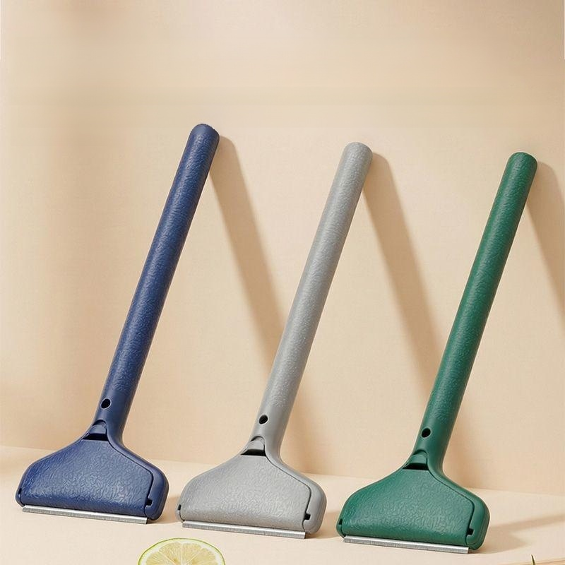 มีดโกนขนหมูและไขมันหมูเฉพาะทาง