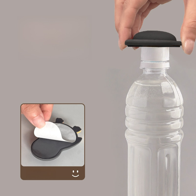 충돌 방지 완충 패드