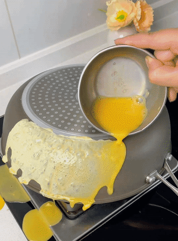 d0dee1b54c576ec627eba6f8b2d132a2.gif