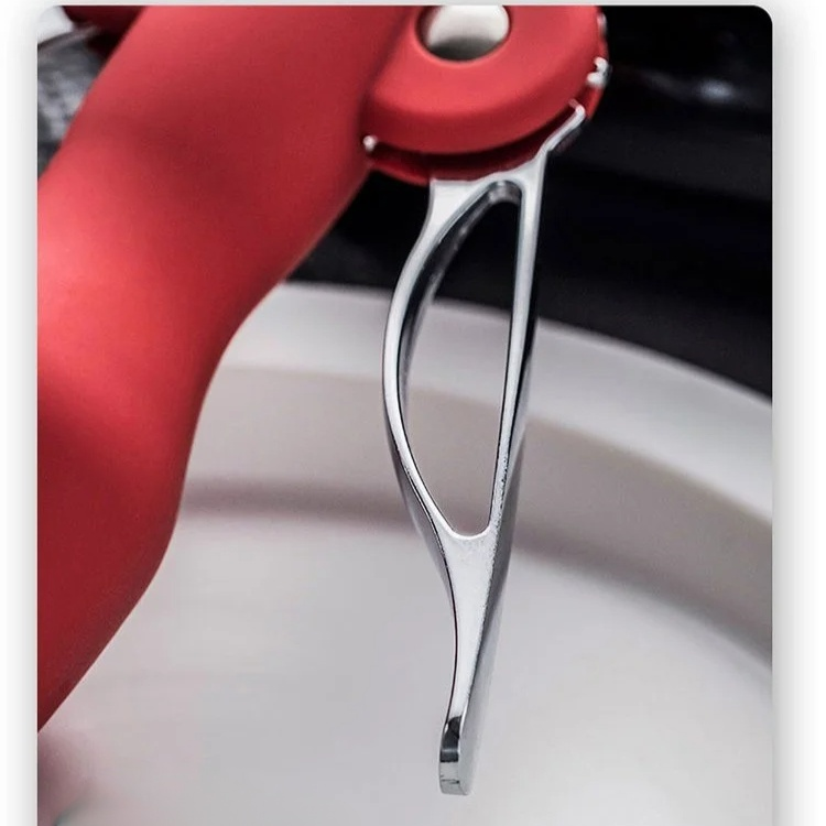 시렌카 고급 병따개