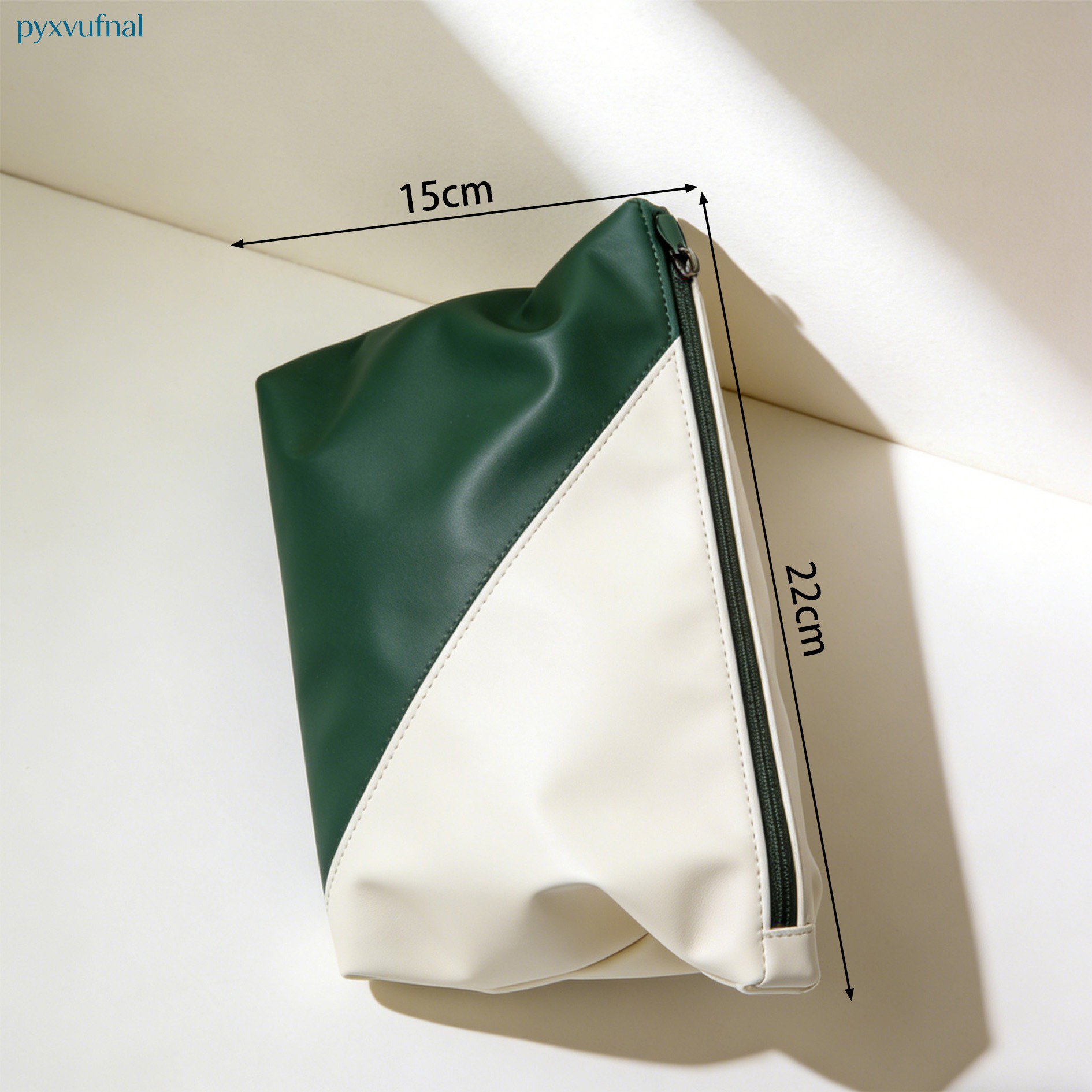 Wasserdichte Beutel zum Schutz vor Feuchtigkeit