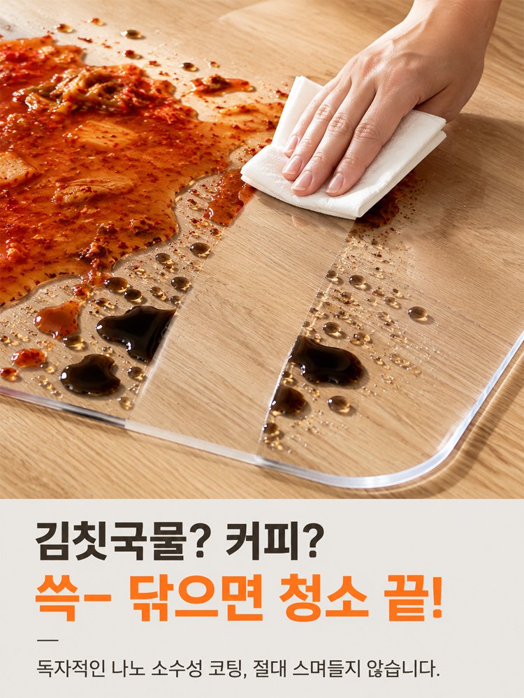 1_18.jpg