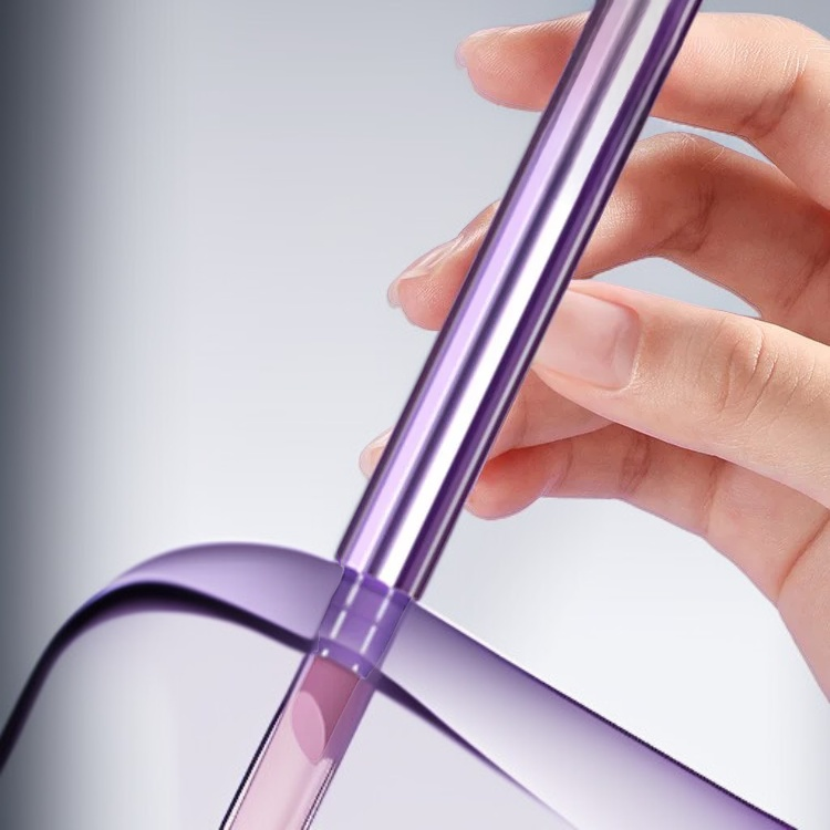 네일 에센스 펜슬 제품 이미지