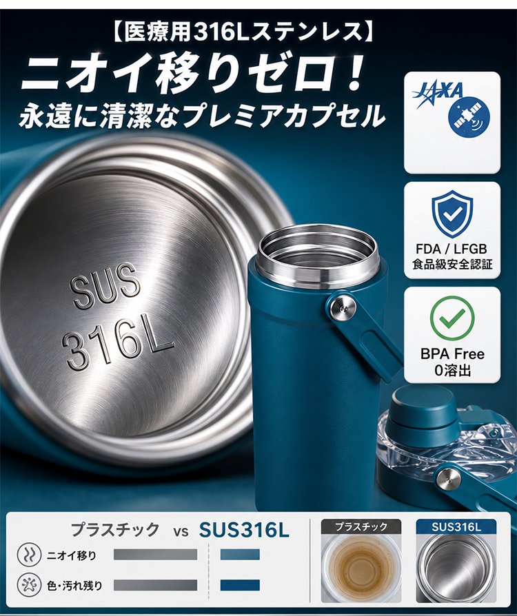 杯_17.jpg