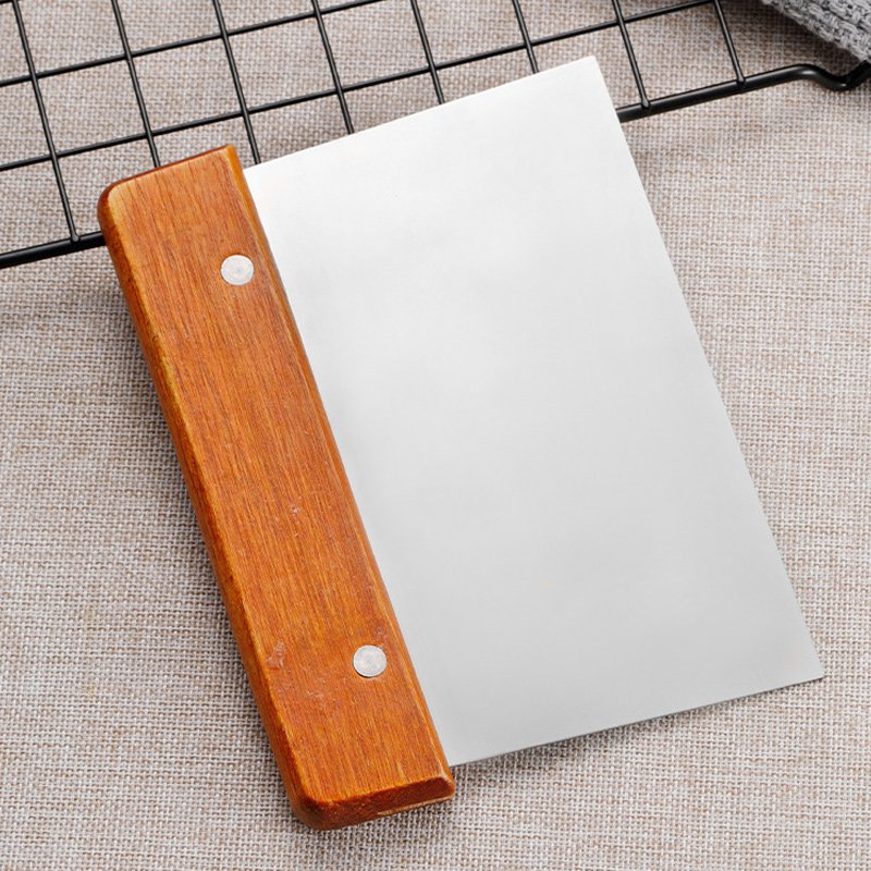 ชุดตะหลิวสแตนเลส