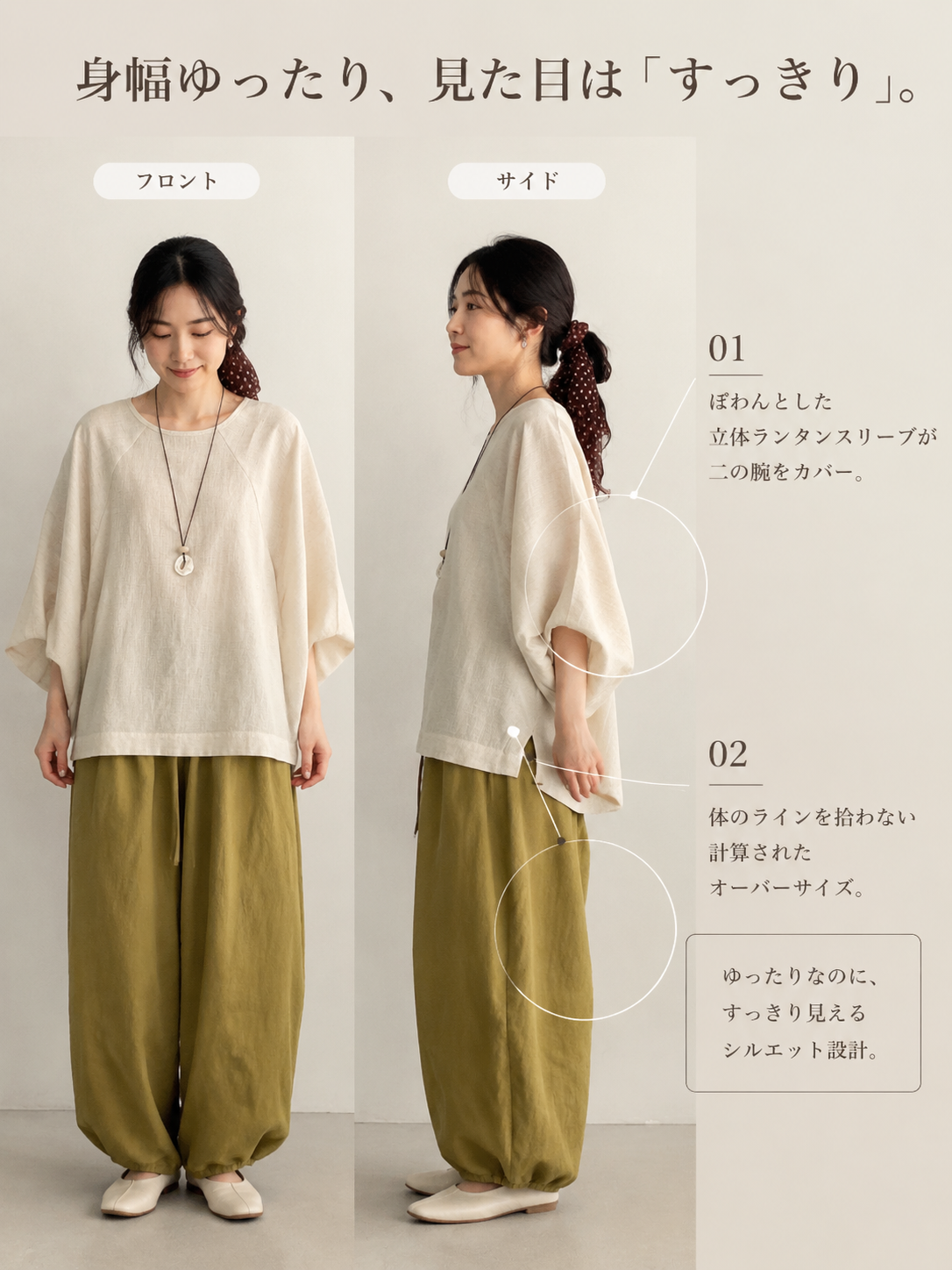 8cd94721-4d92-4614-aecf-a41abf684ebe.png