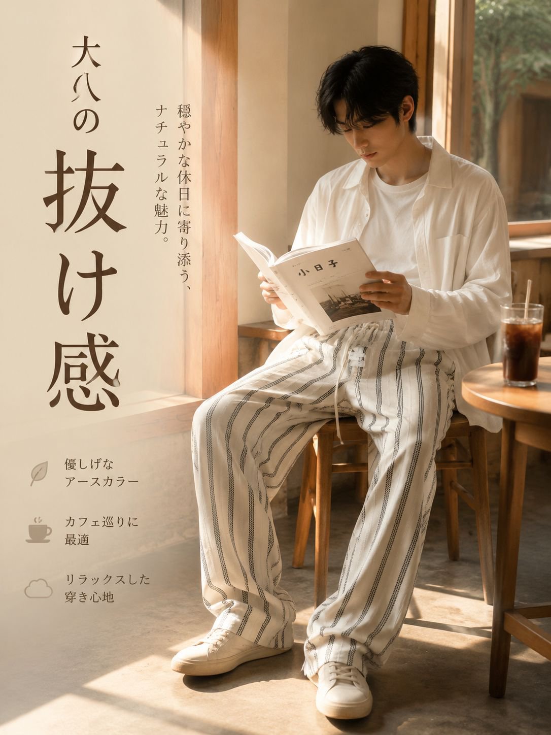 详情图10-日系文艺.jpg