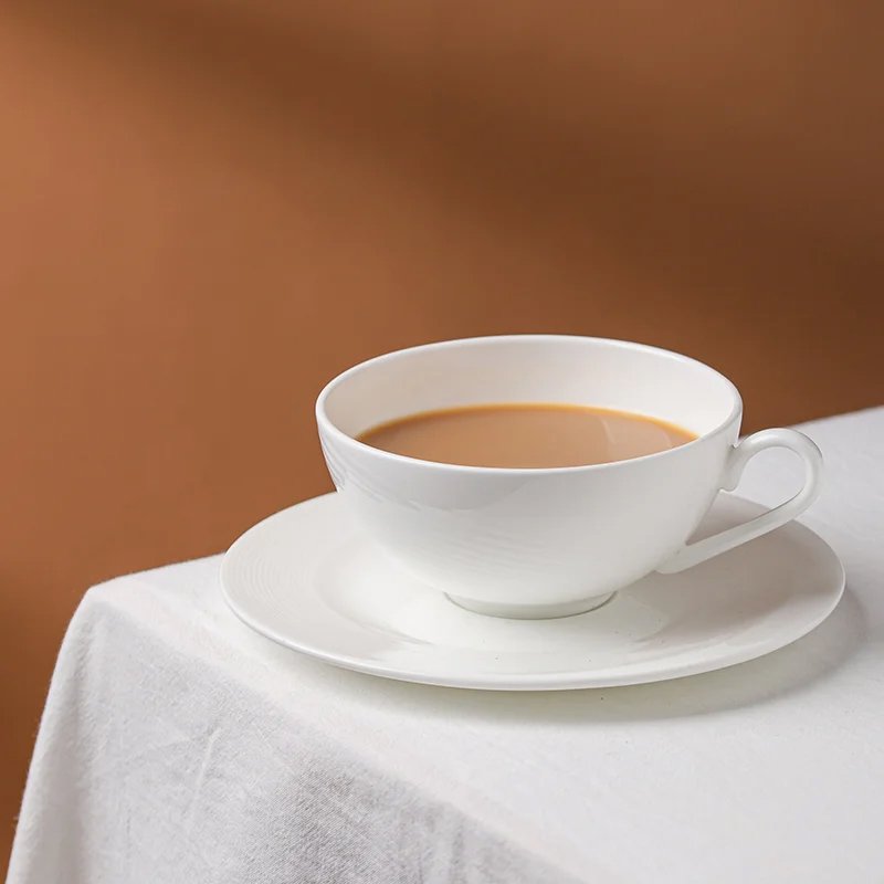 럭셔리 식판 세라믹 식기 세트