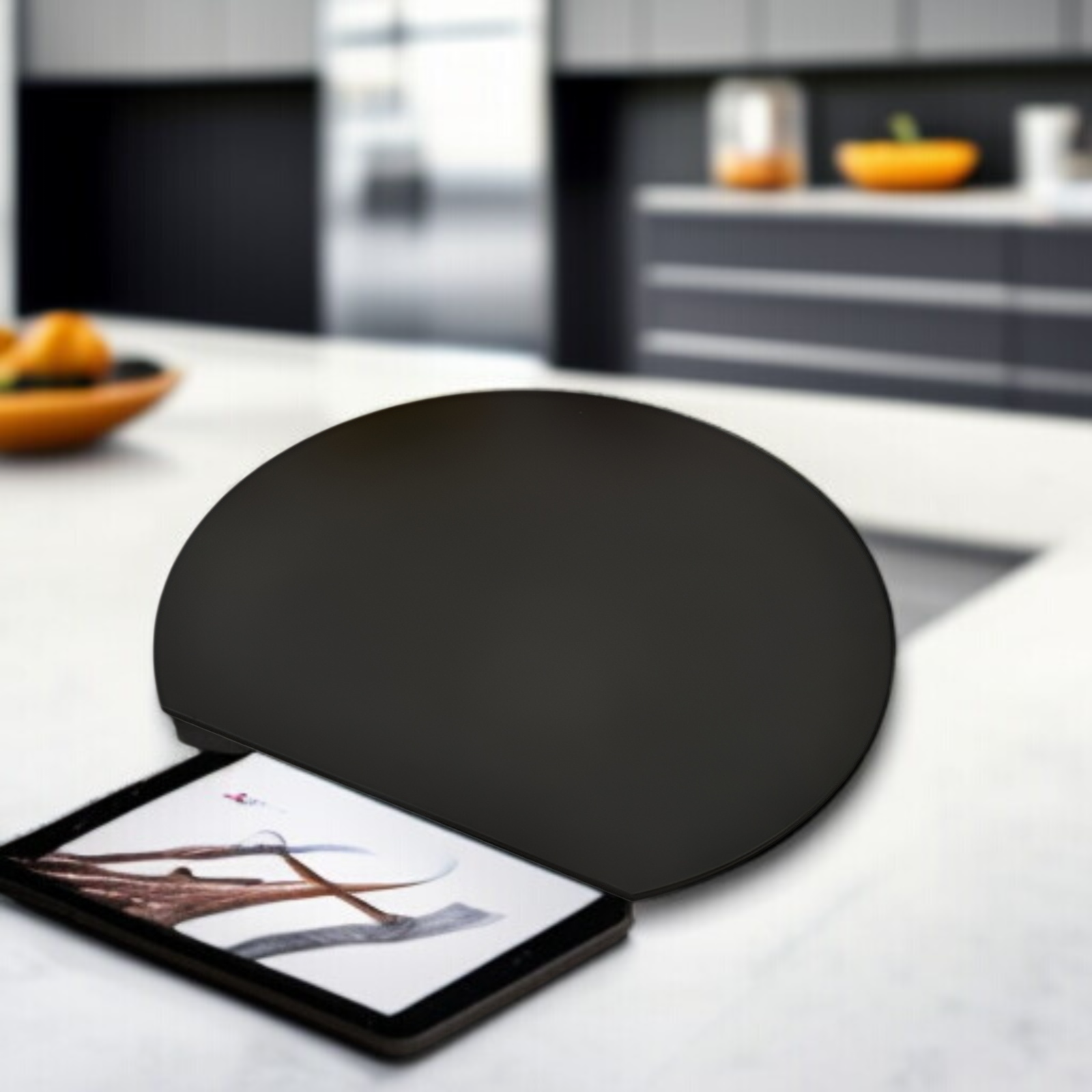 TPU滑り止めまな板