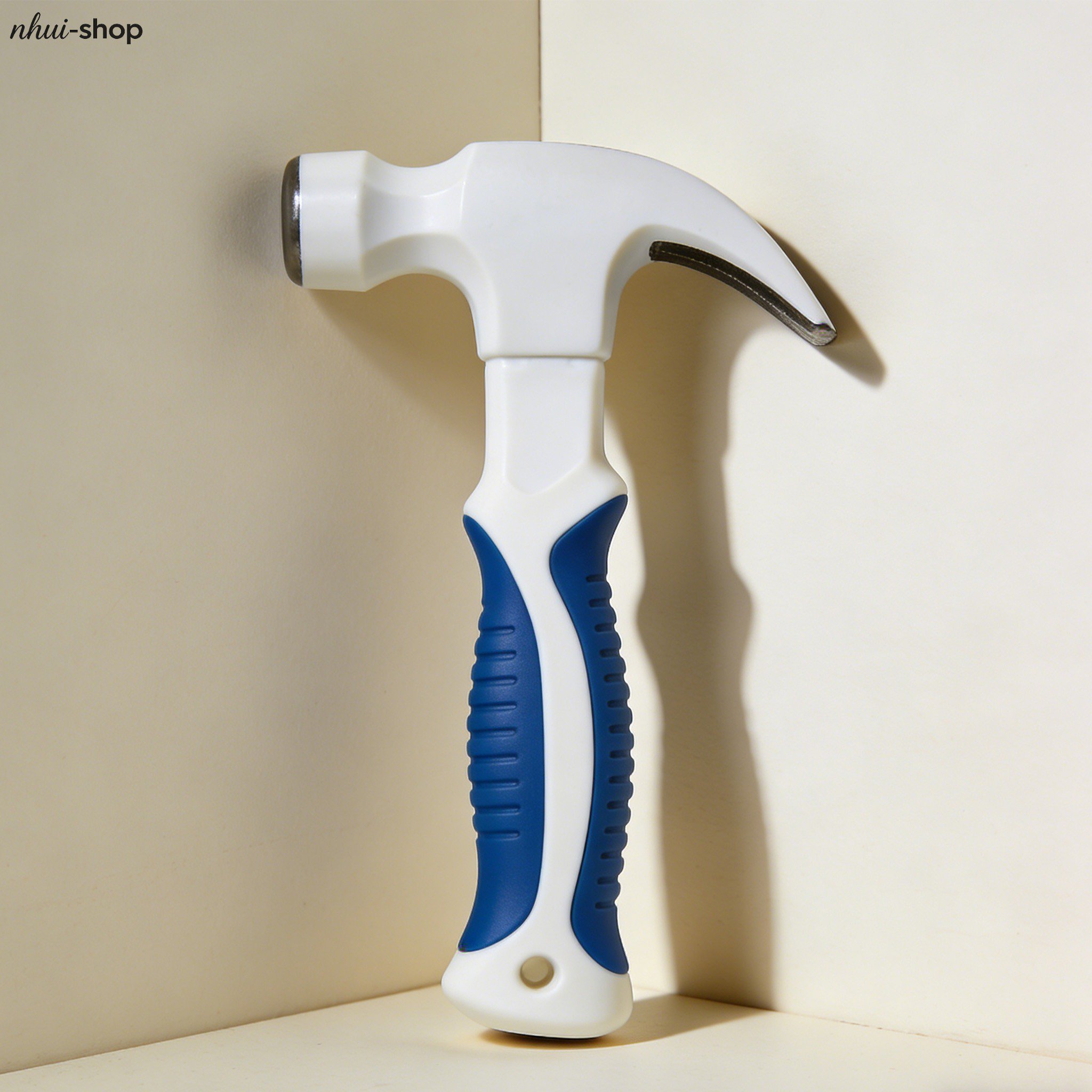 家用多功能羊角錘（5個）