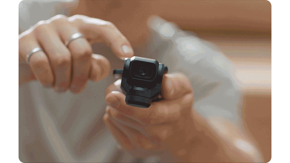 op3_5.gif