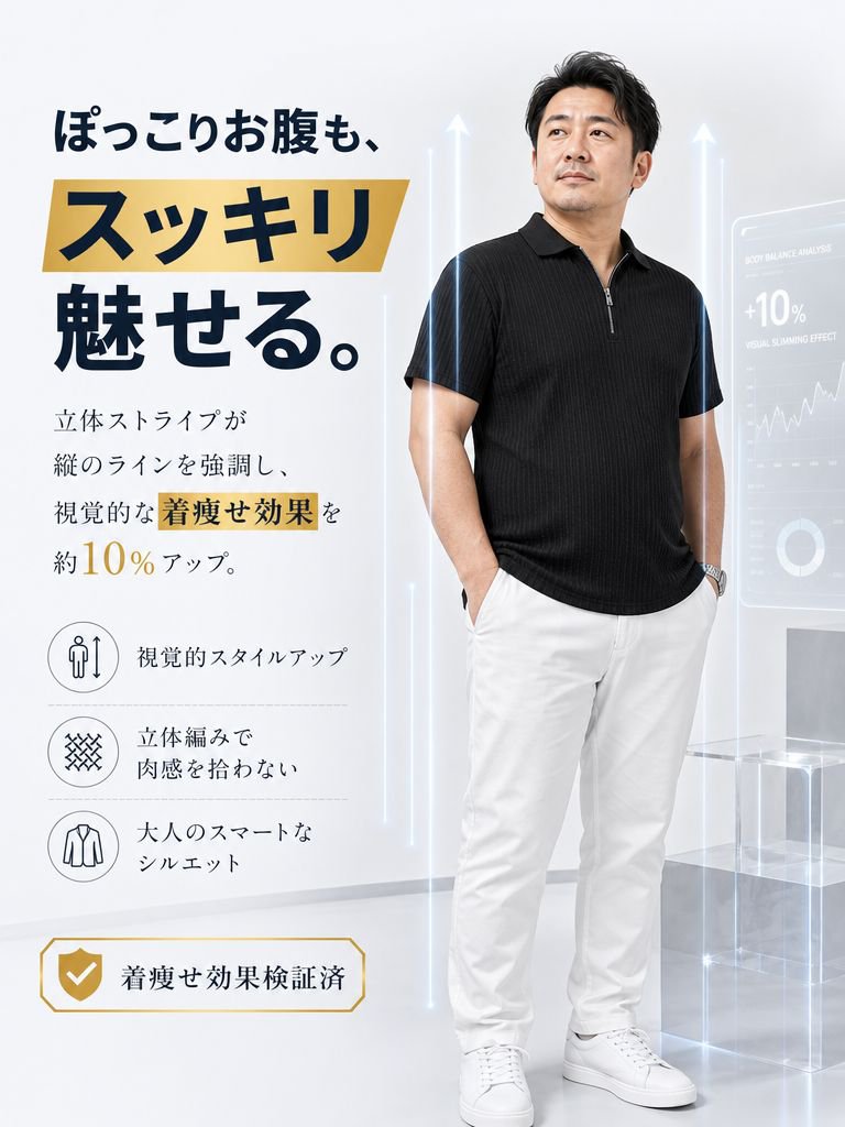 详情图6-显瘦体型修饰.jpg