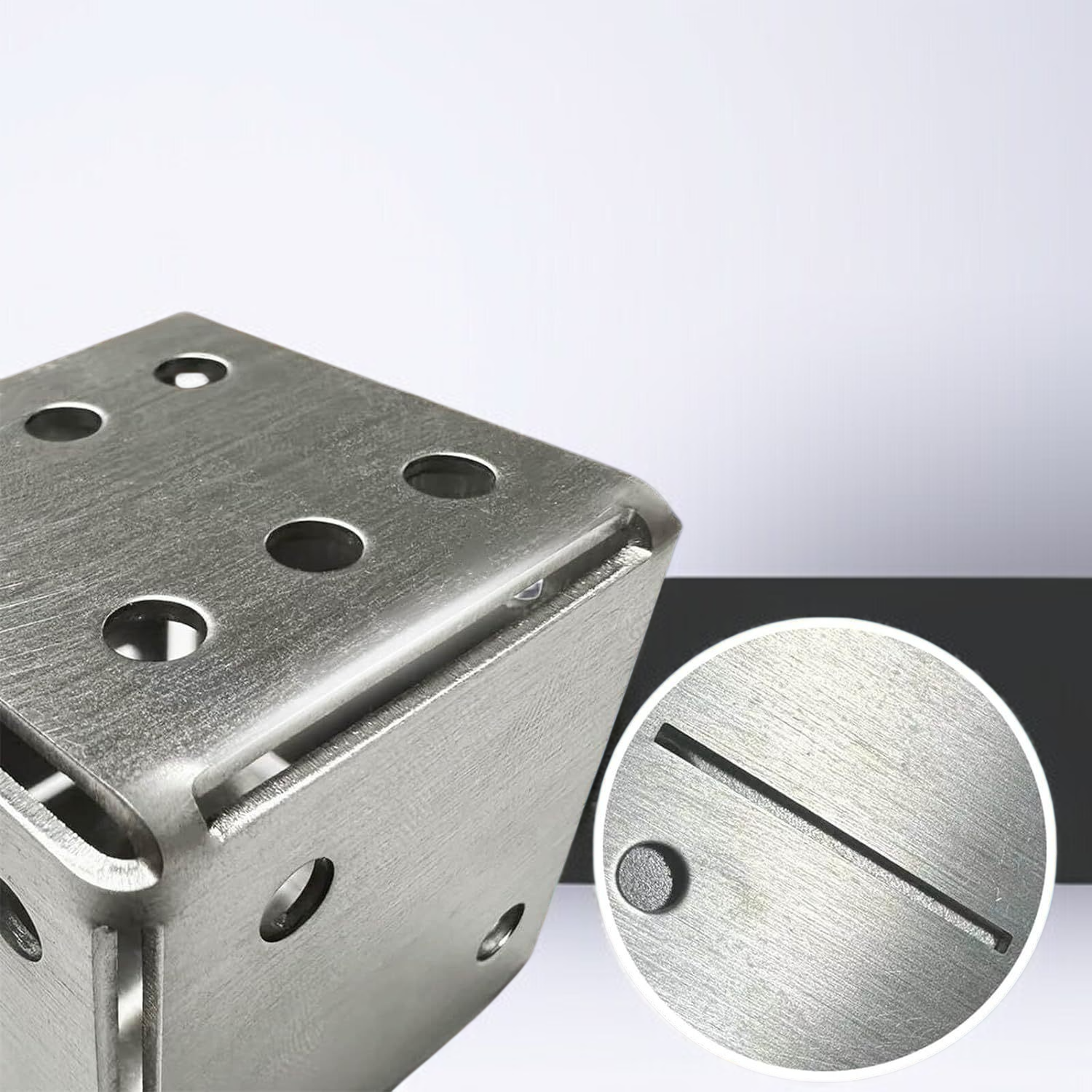 Schutzgasschweißen Schweißdrähte Schweißanfänger Praxis Schweißen Tabletten spielbar Schweißen Praxi