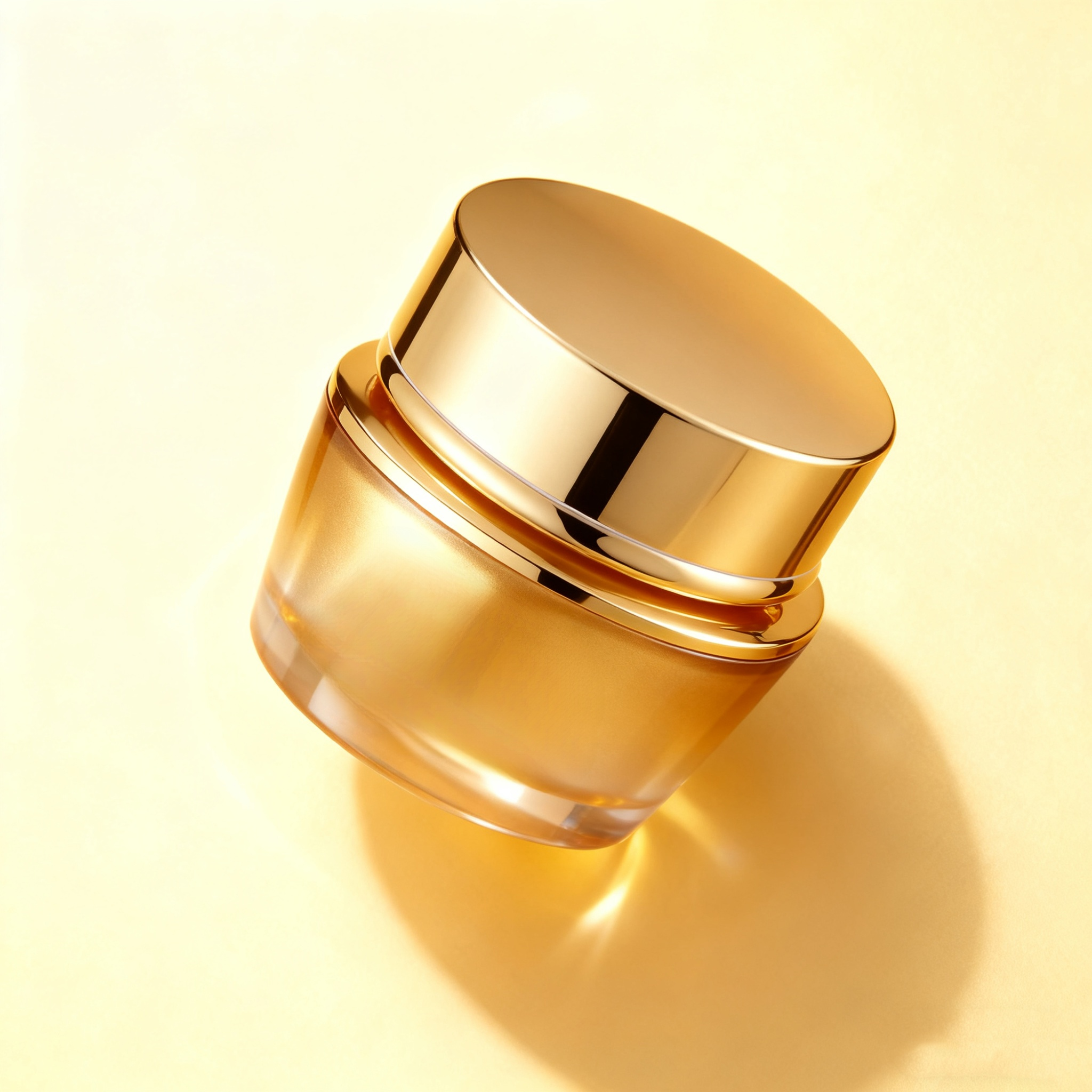 ครีมลดเลือนริ้วรอย ขนาด 50 กรัม