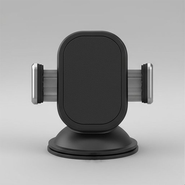 차량용 휴대폰 홀더